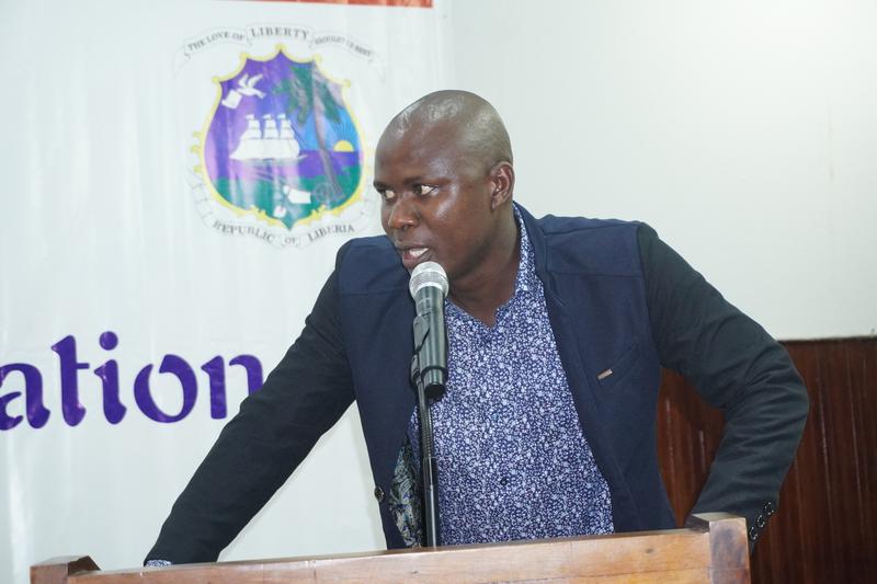 ITEC Day Celebration 2026 - 05 February 2026